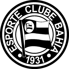 Loja Esquadrão