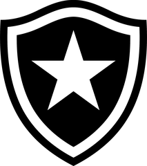 Botafogo Store