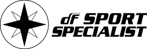 DF Sport Specialist