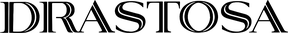 Drastosa
