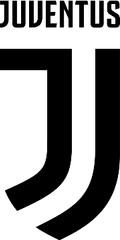 Juventus Store