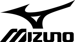 Mizuno Brasil