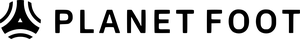 PlanetFoot