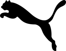 Puma Brasil