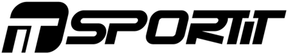 SportIT