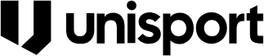Unisport